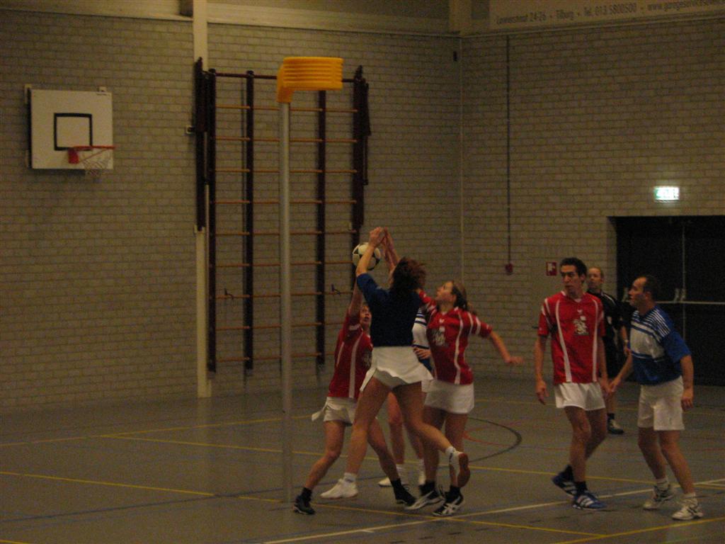 2007-12-09 TB4-klimop2 (17).jpg